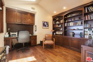 Single Family Residence, 2624 Costebelle dr, La Jolla, CA 92037 - 15