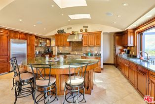 Single Family Residence, 2624 Costebelle dr, La Jolla, CA 92037 - 10