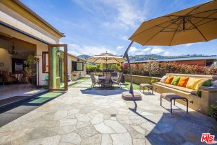 Single Family Residence, 2624 Costebelle dr, La Jolla, CA 92037 - 34