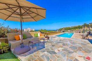 Single Family Residence, 2624 Costebelle dr, La Jolla, CA 92037 - 35