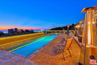 Single Family Residence, 2624 Costebelle dr, La Jolla, CA 92037 - 45