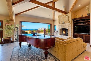 Single Family Residence, 2624 Costebelle dr, La Jolla, CA 92037 - 6