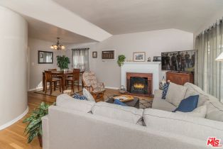 Single Family Residence, 5038 Westwood blvd, Culver City, CA 90230 - 4
