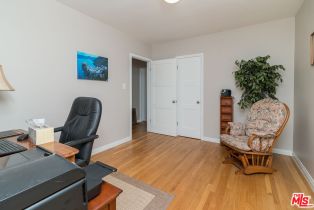 Single Family Residence, 5038 Westwood blvd, Culver City, CA 90230 - 17