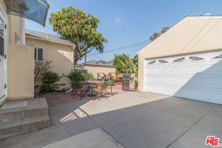 Single Family Residence, 5038 Westwood blvd, Culver City, CA 90230 - 19