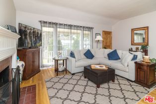 Single Family Residence, 5038 Westwood blvd, Culver City, CA 90230 - 3