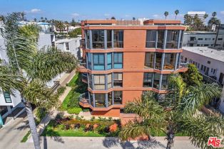 Condominium, 1033   Ocean Ave, Santa Monica, CA  Santa Monica, CA 90403