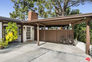 Single Family Residence, 993 Glen Oaks blvd, Pasadena, CA 91105 - 45