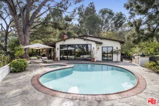 Single Family Residence, 993 Glen Oaks blvd, Pasadena, CA 91105 - 37