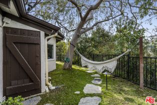 Single Family Residence, 993 Glen Oaks blvd, Pasadena, CA 91105 - 44