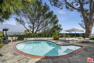 Single Family Residence, 993 Glen Oaks blvd, Pasadena, CA 91105 - 40