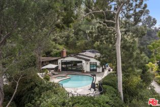 Single Family Residence, 993 Glen Oaks blvd, Pasadena, CA 91105 - 47