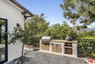 Single Family Residence, 993 Glen Oaks blvd, Pasadena, CA 91105 - 39