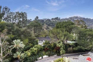 Single Family Residence, 993 Glen Oaks blvd, Pasadena, CA 91105 - 48