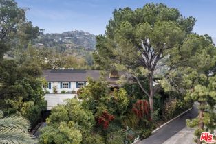 Single Family Residence, 993 Glen Oaks blvd, Pasadena, CA 91105 - 49