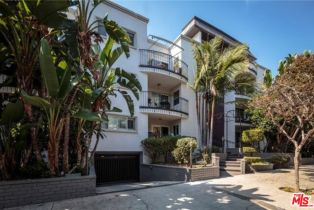 Residential Lease, 625  N FLORES ST, West Hollywood , CA  West Hollywood , CA 90048