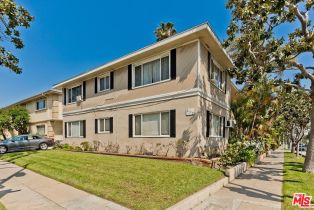Residential Income, 272 S Doheny Dr, Beverly Hills, CA  Beverly Hills, CA 90211