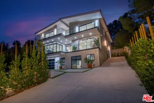 Single Family Residence, 22268 Avenue San Luis, Woodland Hills, CA 91364 - 2