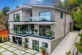 Single Family Residence, 22268 Avenue San Luis, Woodland Hills, CA 91364 - 3