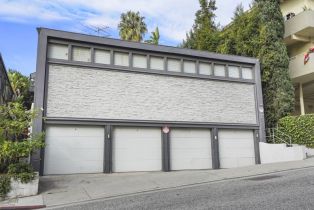 Residential Income, 1007 San Vicente blvd, West Hollywood , CA 90069 - 8