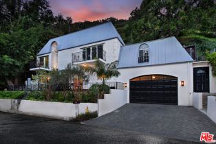 Single Family Residence, 1839  N Beverly Dr, Beverly Hills, CA  Beverly Hills, CA 90210