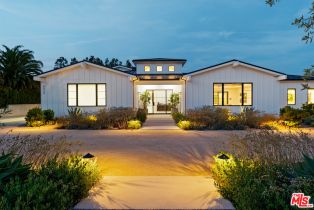 Single Family Residence, 6530 Zuma View pl, Malibu, CA 90265 - 28