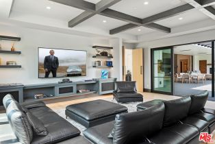 Single Family Residence, 6530 Zuma View pl, Malibu, CA 90265 - 19