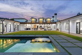 Single Family Residence, 6530   Zuma View Pl, Malibu, CA  Malibu, CA 90265