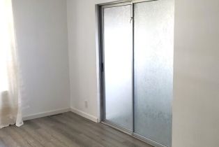 , 69563 Midpark dr, Desert Hot Springs, CA 92241 - 34