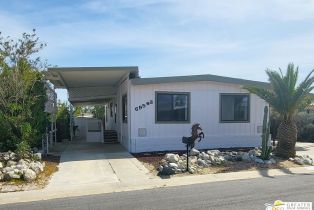, 69563   Midpark Dr, CA  , CA 92241