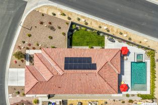 Single Family Residence, 32 Semillon, Rancho Mirage, CA 92270 - 12
