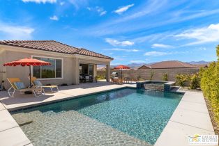 Single Family Residence, 32 Semillon, Rancho Mirage, CA 92270 - 2