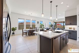 Single Family Residence, 32 Semillon, Rancho Mirage, CA 92270 - 23
