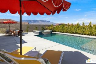 Single Family Residence, 32 Semillon, Rancho Mirage, CA 92270 - 3