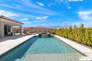Single Family Residence, 32   Semillon, Rancho Mirage, CA  Rancho Mirage, CA 92270