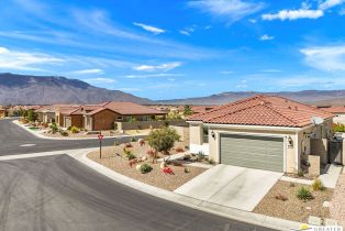 Single Family Residence, 32 Semillon, Rancho Mirage, CA 92270 - 10