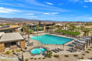 Single Family Residence, 32 Semillon, Rancho Mirage, CA 92270 - 6