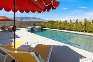 Single Family Residence, 32 Semillon, Rancho Mirage, CA 92270 - 47
