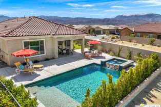 Single Family Residence, 32 Semillon, Rancho Mirage, CA 92270 - 46