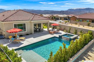 Single Family Residence, 32 Semillon, Rancho Mirage, CA 92270 - 4