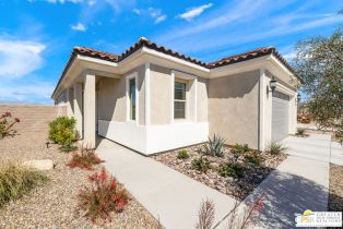Single Family Residence, 32 Semillon, Rancho Mirage, CA 92270 - 13
