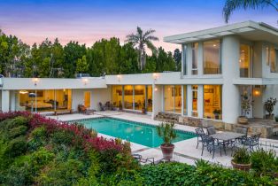 Single Family Residence, 1030   Della Dr, Beverly Hills, CA  Beverly Hills, CA 90210