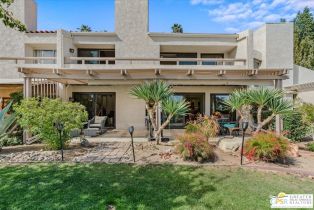 Residential Lease, 35072   Mission Hills Dr, Rancho Mirage, CA  Rancho Mirage, CA 92270