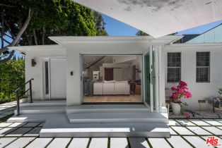 Single Family Residence, 738 Huntley dr, West Hollywood , CA 90069 - 4