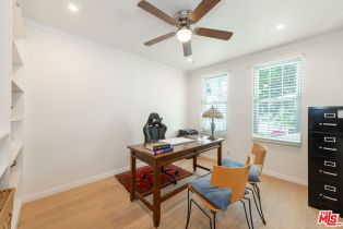 Single Family Residence, 738 Huntley dr, West Hollywood , CA 90069 - 11