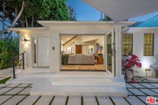 Single Family Residence, 738 Huntley dr, West Hollywood , CA 90069 - 18