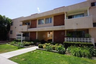 Residential Lease, 1538  STANFORD ST, CA  , CA 90404