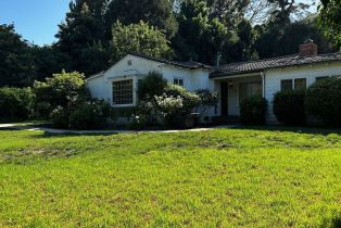 Single Family Residence, 3923  Benedict Canyon Dr, Sherman Oaks, CA  Sherman Oaks, CA 91423