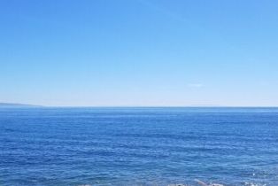 Land, 18429   Pacific Coast Hwy, Malibu, CA  Malibu, CA 90265