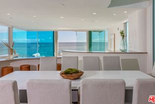 Single Family Residence, 31630 Sea Level dr, Malibu, CA 90265 - 6